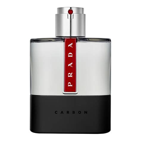 prada beauty luna rossa carbon eau de toilette|Prada Luna Rossa carbon reviews.